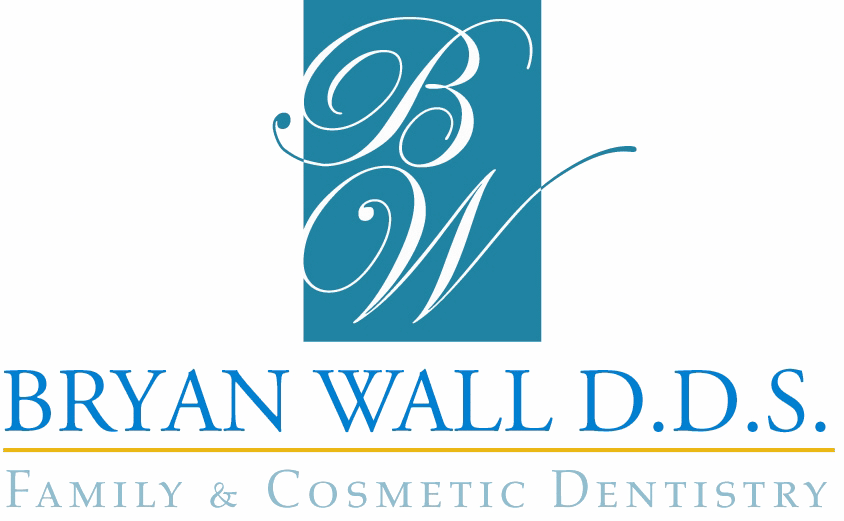 Bryan Wall DDS